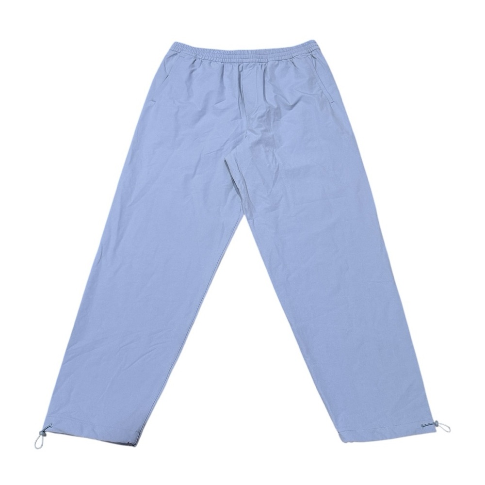 Outdoor Voices RecTrek Relaxed Pant Men’s Sz XL